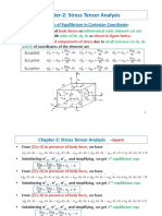 CEng 6501 ToE (Chapter 2)