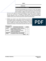 08-Activity-1-Answer-Key STRATEGIC