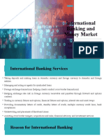 IFS International Banking