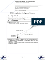 TP 04 - 28novembre2021