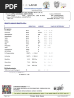 Alg Lab Hep 29 Dic 2021