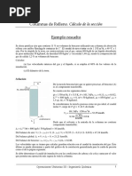 02 Columnas de Relleno - Seccion (Cartilla)