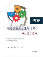 A Ciencia Do Agora