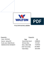 Walton PDF