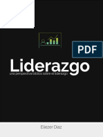 Liderazgo by Eliezer Díaz Ebook (1) - 1 (Recuperado)