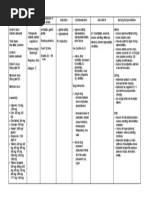 Calcium Carbonate