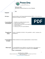 Ilovepdf Merged