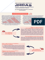 Adidas: Problem Analysis