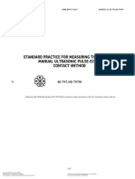 13 - ARTICLE 23, SE-797 ASME BPVC.V-2017-unlocked (Printable)