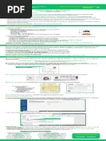 Ucsm Precatolica Instrucciones Admision 4