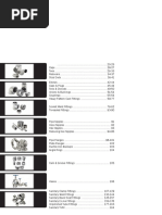 Shaw Stainless 02 Dimensional Catalog