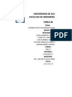 Tarea #7 g2 (Alpala, Cedeño, Garcia, Moyano, Santana)