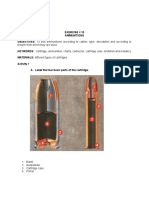 Layson Asynchronous Activity