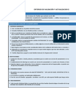 Modelo Relacion de Padron Asociados 30.04.2021