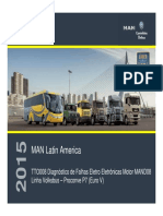 TTO008 - Diag Eletro Eletrônico Motor MAND08 Linha Volksbus - 22092015 - ACM - MAN