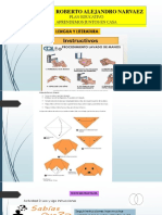 LL Textos Instructivos