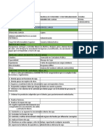 Manual de Funciones de Cajero 1