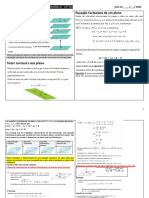 EqCartesianaPlano (Modos) 11º 202021