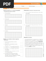 Bach M1 B1 U1 Leccion 2