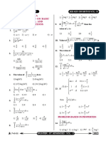 2b.definite Integration (102-114) Final