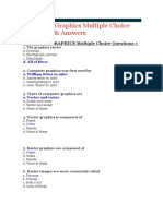 601 C G Answers - Final