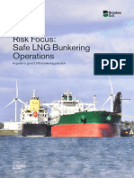 LNGBunkering - UK - Club - Final