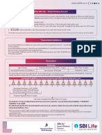 Smart Platina Assure - One - Pager Final