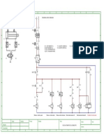 Ejer2 Esquema Logica Cableada Ciclo Auto Cilindro Doble Efecto Con Contador