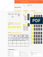 Plano de Aula Ferramentas Digitais Interatividade