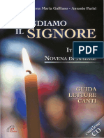 Attendiamo Il Signore