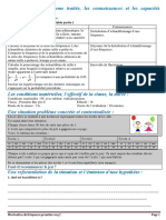 1.2 Fluctuations de Fréquence Séq 2 Laetitia PERCZAK