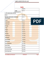 L1 Basic-Of-Sociology - Final