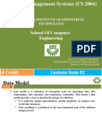 School of Computer Engineering: Kalinga Institute of Industrial Technology