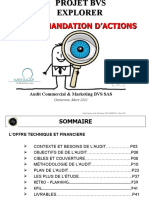 OK Audit Marketing Et Commercial BVS V1.0