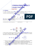 Sma Rma Ch08-V01 Modcindir