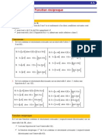 C4M Bijection (Cours)