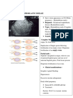 OSCE Revision OBG Document