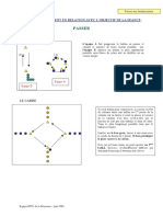 Jeux D'échauffement Au Handball