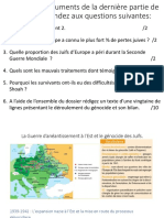 Docs Éval st2s Absents