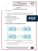 MMC Notes Module 3