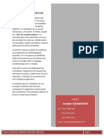 Boussole Mathematiques 2ndec 133