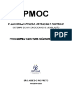 PMOC