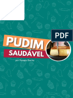 Ebook - Pudim - Final