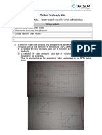 Taller Evaluado S06 OC 2021 1 JGJ