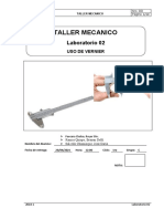 Vernier-1 RESUELTO PDF