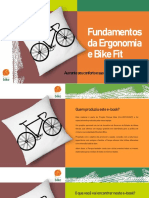 E BOOK Bike Fit 2019 1