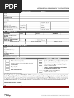 Galeri Prima Art Exhibition - Merchandise Form - Revised21