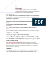 Semana 13Sesión38.Aplicaciones