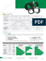 Hoja Tecnica 58 - d2