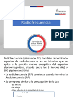 3 - Frecuencia